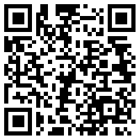 QR Code for bitcoin:16vJ17wF2QHMNqfR5fWWeitMWF7YsEu98c