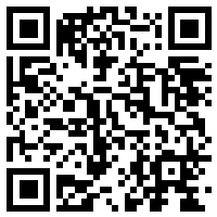 QR Code for bitcoin:16vJ7VN3HJsysYujJxZFPECeoWU27xTTMU
