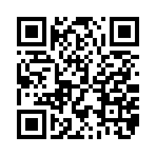 QR Code for bitcoin:16vJFxpASgvsKBYywPeYWbehMvhoV57Hao