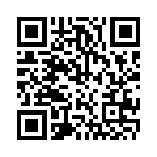 QR Code for bitcoin:16vJWsJB3M2rhhABfE6YrwFhPyjVUD7EXu