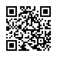 QR Code for bitcoin:16vJtdVcgzLVjxF9PCcKYBKFuoa5jWdcmk