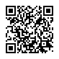 QR Code for bitcoin:16vK3fP9k89a2662d4AeNuLPi5XKjCgd5t