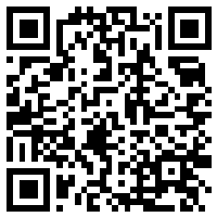 QR Code for bitcoin:16vKAsqa1smbMVBapmpiD4uYpU6tpactiL