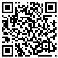 QR Code for bitcoin:16vKCCyUc2RMyePWBjd1cRa1eutHNkpPFP