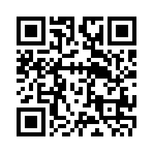 QR Code for bitcoin:16vKL7LDWr19u7nGA2Jz1hbpe65Sn9Lzed