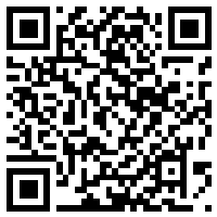 QR Code for bitcoin:16vKioTNGcPo4VE1e6Q2fFPHLktCPBmQEa