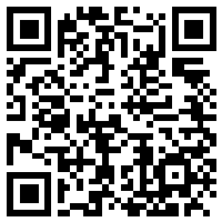 QR Code for bitcoin:16vKyEFz8JrHTWFGChB5gm4CQcbwXAotSj