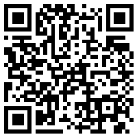 QR Code for bitcoin:16vKz4FkopLT4oFBfGduEfyCByvdK8AMwt