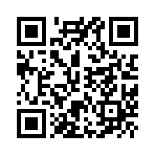 QR Code for bitcoin:16vL3VvX386owGepputXGncZ2b6qwXPUDp