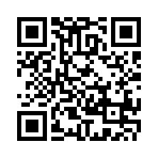 QR Code for bitcoin:16vLAhe2ncHBhUtUpxFLhNUDqphKWfDTzo