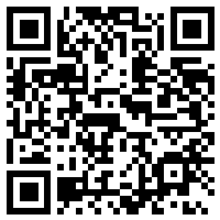 QR Code for bitcoin:16vLSQd88UWhXQXa7JisFLkfWZ3F6shupF