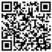 QR Code for bitcoin:16vLrdGXG86Z8U6fY2tCSAL672ssEygwdT