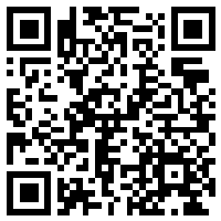 QR Code for bitcoin:16vLtgLLdpBjoggUtCjrnYqLL7Rp8gbr3g