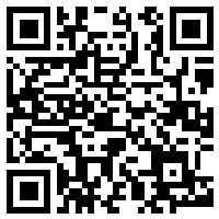 QR Code for bitcoin:16vLvUmBeHygcYahn5FJmxsnSYevks7pDJ