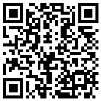 QR Code for bitcoin:16vMHAsW6eWnTSPmUdbyGVTfjps3RQYEab
