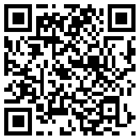 QR Code for bitcoin:16vMHKJCCh6keP2UF4BpA53aLjcjFgoSLa