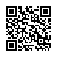 QR Code for bitcoin:16vMLUcH2iZZzESdNsWNA5ofeTepKqFRAT