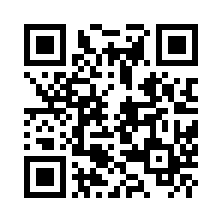 QR Code for bitcoin:16vMdbLDDEfraCknFq62WhdrP2bmVbKHrA