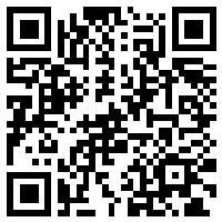 QR Code for bitcoin:16vMdrgzxZQ5AkWR4TxRL4w3F9VBWYVfej