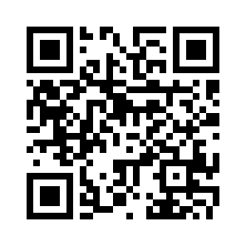QR Code for bitcoin:16vMgSjSjoSYeQkdK8irXkAhZVTifQCnaY