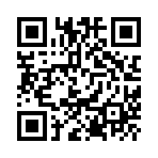 QR Code for bitcoin:16vMiPRLgAPqrnfaYTSu1RVi3Jfx4Uzbgy