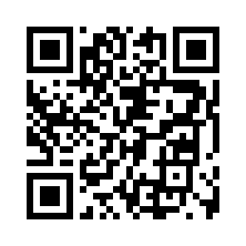 QR Code for bitcoin:16vMnb5p6UezE4cr9j8QCTs2CzdZ1GLWMY