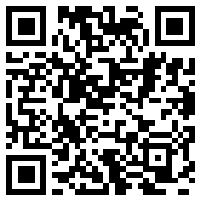 QR Code for bitcoin:16vMtouQ99dHyZPJUZxACQHqPKWgbXWmLi