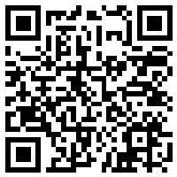 QR Code for bitcoin:16vN1aCFPoAPCWECJ2wiH9UG3ChUmn1NiR