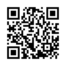 QR Code for bitcoin:16vN8cAxmX7UtZp4PdCd1xy6xvvNmgvxip