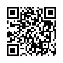 QR Code for bitcoin:16vNdRmPmboPMTea7RDAWfPmWNpt1mr7F5