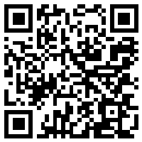 QR Code for bitcoin:16vNjSAsfW3FJFo7yNHyH9KUiKPejkCpss
