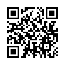 QR Code for bitcoin:16vP3X9LzLLDjGQb5LsBiBgpFWn2AhdYhP