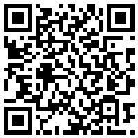 QR Code for bitcoin:16vP71UAS9ErpPU3sUdBaCs9jaYruJYr4p