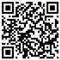 QR Code for bitcoin:16vPVDYZHtArtkQJyv1eKVLPVJXJSXexhD