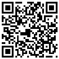 QR Code for bitcoin:16vPtScM7zViGSAAHwByKXEVv2xxUyqucZ