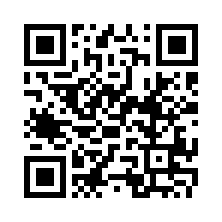 QR Code for bitcoin:16vPy6yxcEY2MGYT83m5vam8tC9J27cAWr