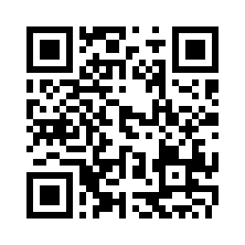 QR Code for bitcoin:16vQS5km1QtxSM3JBGd9UGMtYd54x44GLP