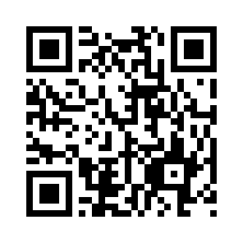 QR Code for bitcoin:16vQVTg7EPSeocWoy7aSSTK7pDKh8VvigD