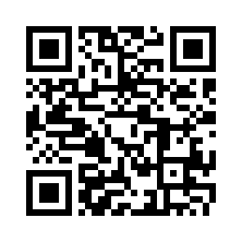 QR Code for bitcoin:16vRHNpySYmPUD9nt7vLXQFcWoKoVfxJUs