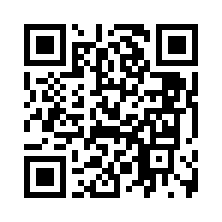 QR Code for bitcoin:16vRLARhdbEtWDHB7CevvM3d52C2zUNWfQ