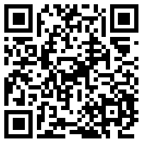 QR Code for bitcoin:16vRTbySuthsz4NNFFUH8RUQcPg3dVip5H