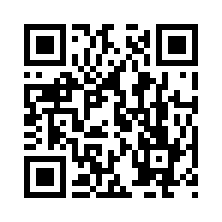 QR Code for bitcoin:16vRVvrRCgD2aQakcaNSbE9MGo6Fcp8FDs
