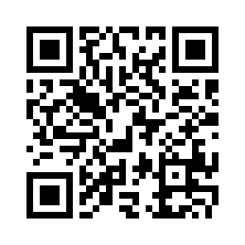 QR Code for bitcoin:16vRXyBcmhsHd2foTfThH8hphJRMVbb2Wy