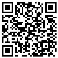 QR Code for bitcoin:16vSDpnYjgjVkFTogs5a9f53VSne1TLY7f
