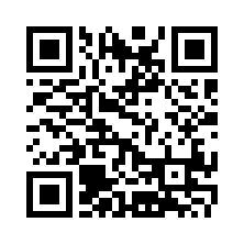 QR Code for bitcoin:16vSDqaXktrC7HX6KZtuVTJerkMego8btH
