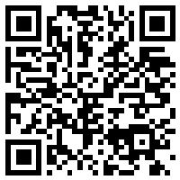QR Code for bitcoin:16vSL2Zqpvu7WN7iTHSeAHSLxksHkktiSf