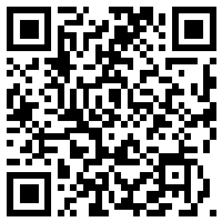 QR Code for bitcoin:16vSNCCDaHVJ8U7MFQtW96Cohs8kADwvFS