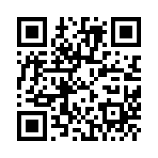 QR Code for bitcoin:16vSSqj6uijkqSBEBbJet9au9sWW2wrd43