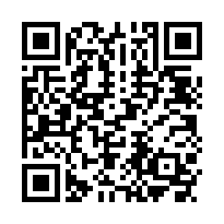 QR Code for bitcoin:16vSb6ReHCptAP7552Dj4aUhR8GtnDBAwh