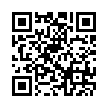 QR Code for bitcoin:16vSbAVvnsupMVMSNnde4jnww3BgnKykeS